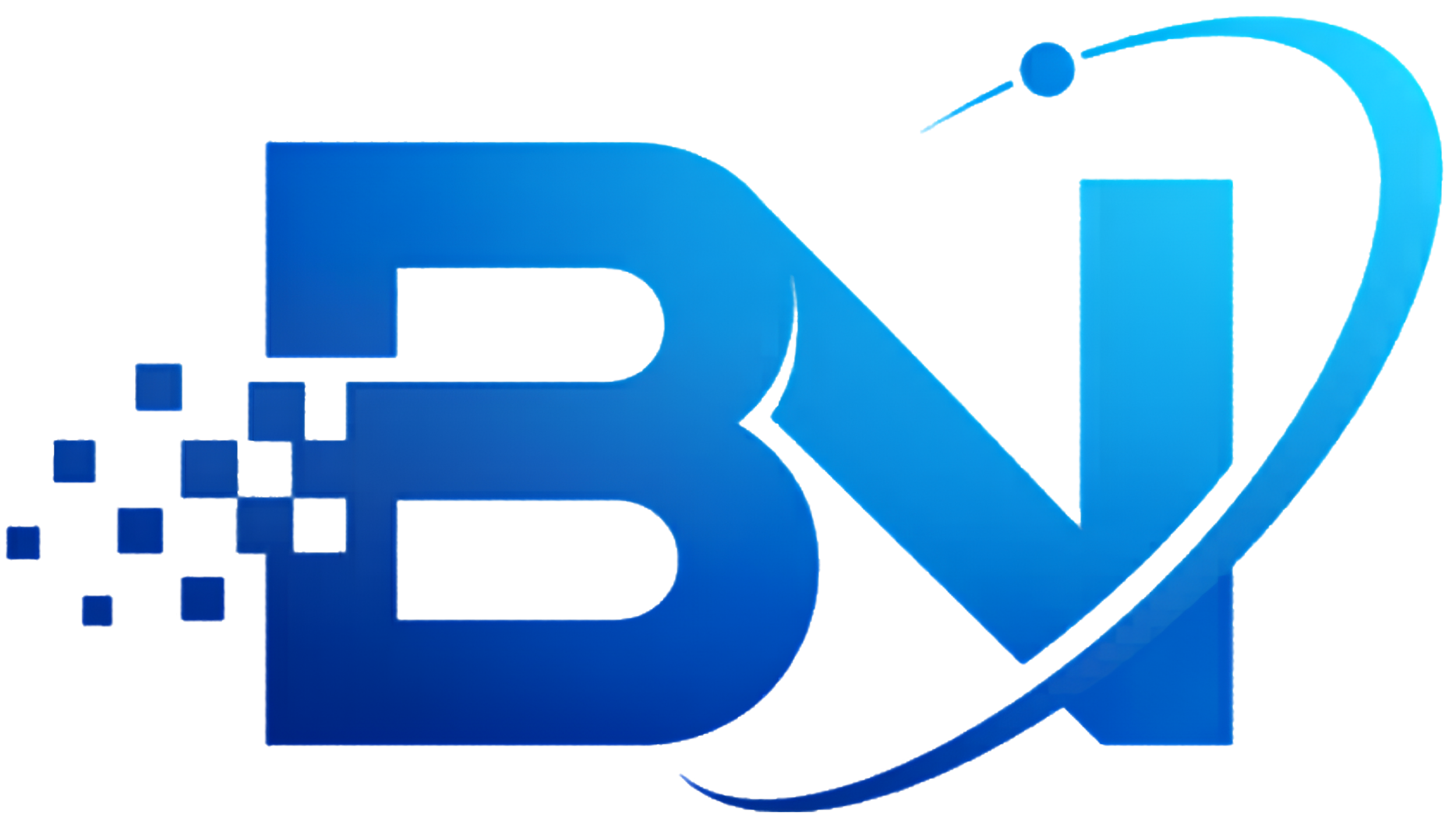 BNSOFT